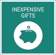 Stocking Stuffers
