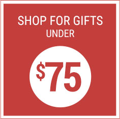 Gifts under $50