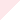 Pink/White