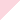 Pink/White