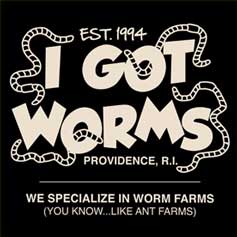 dad-igotworms.jpg