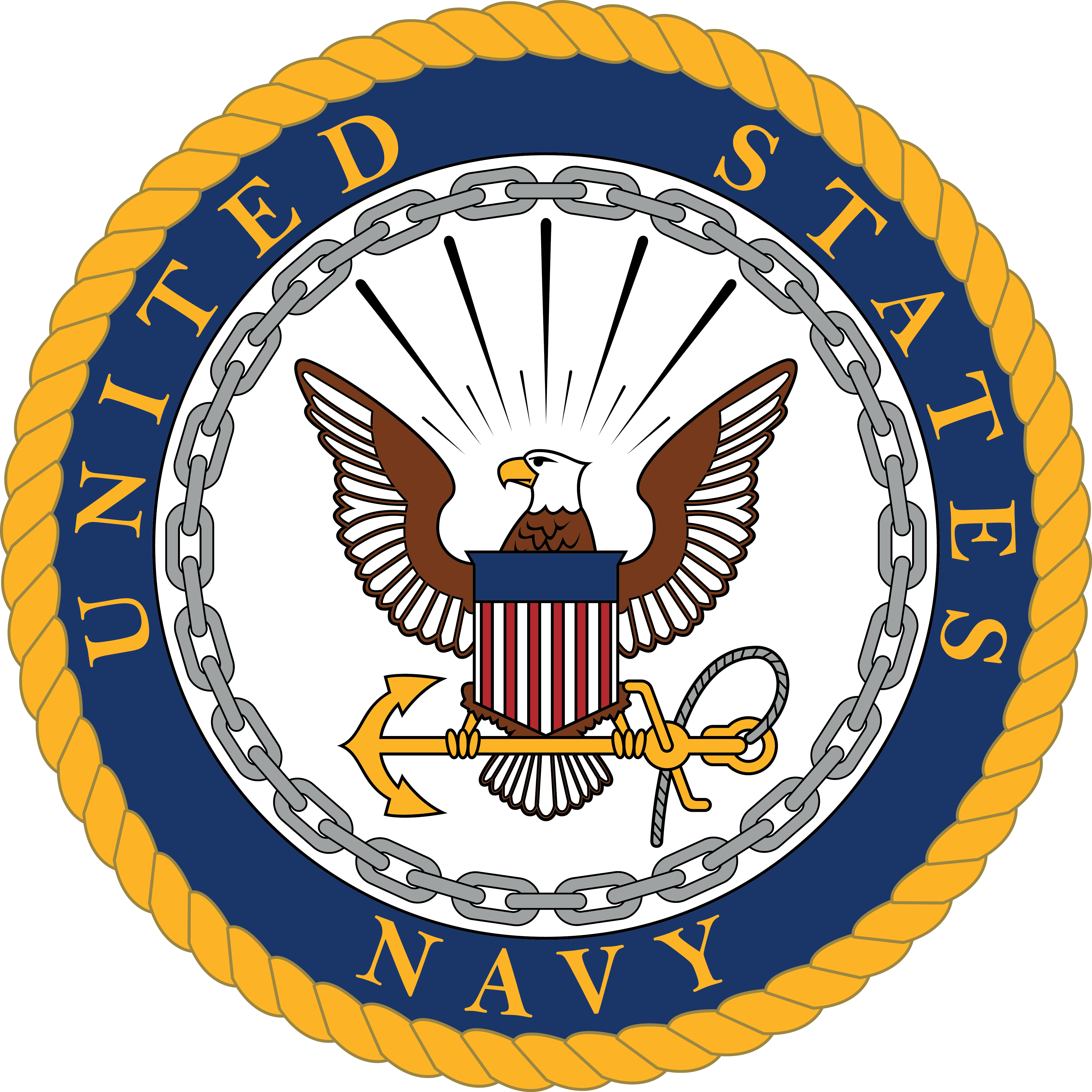 navy-seal-logo-png-images-and-photos-finder