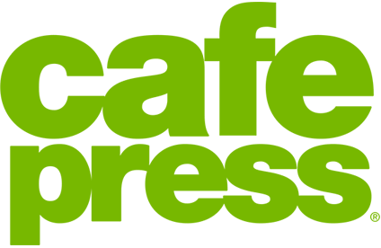 CafePress Logo