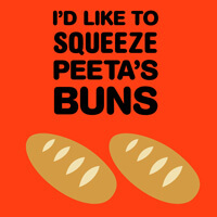 hunger games